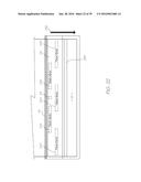 MODULAR VACUUM BELT ASSEMBLY WITH INTERCONNECTING MOVING BELT MODULES diagram and image