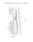 MODULAR VACUUM BELT ASSEMBLY WITH INTERCONNECTING MOVING BELT MODULES diagram and image