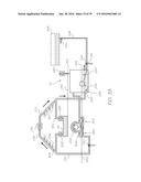 MODULAR VACUUM BELT ASSEMBLY WITH INTERCONNECTING MOVING BELT MODULES diagram and image