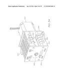 MODULAR VACUUM BELT ASSEMBLY WITH INTERCONNECTING MOVING BELT MODULES diagram and image