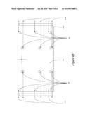 EXTERNAL TABLE HEIGHT ADJUSTMENT FOR PRINTER SYSTEMS diagram and image