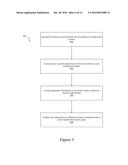 EXTERNAL TABLE HEIGHT ADJUSTMENT FOR PRINTER SYSTEMS diagram and image