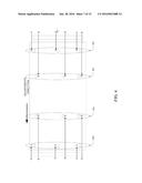 EXTERNAL TABLE HEIGHT ADJUSTMENT FOR PRINTER SYSTEMS diagram and image