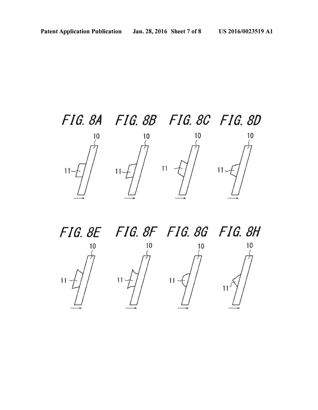 PNEUMATIC TIRE - diagram, schematic, and image 08