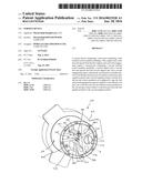 TORSION DEVICE diagram and image