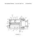 TORSION DEVICE diagram and image