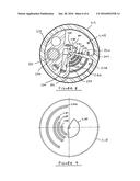 TORSION DEVICE diagram and image