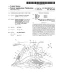 TEMPERATURE ADJUSTMENT STRUCTURE diagram and image