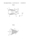 TEMPERATURE ADJUSTMENT STRUCTURE diagram and image