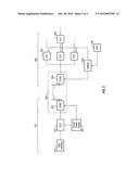 WIRELESS LINK AND A VEHICLE ELECTRICAL SYSTEM USING THE SAME diagram and image