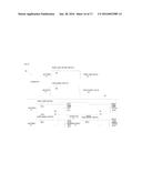 SYSTEM AND METHOD FOR CONTROLLING A LIGHTING AND/OR SIGNALING DEVICE diagram and image