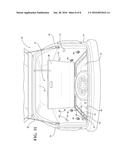 LATERALLY MOVING CARGO SHADE AND NET diagram and image