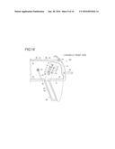 PASSENGER RETAINING APPARATUS diagram and image