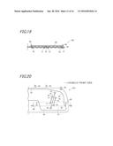 PASSENGER RETAINING APPARATUS diagram and image