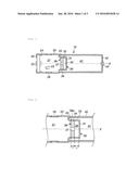 GAS GENERATOR diagram and image