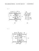 GAS GENERATOR diagram and image