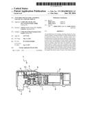 ANTI-THEFT DEVICE FOR A STEERING COLUMN OF A MOTOR VEHICLE diagram and image