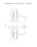 APPARATUS AND METHOD FOR DETECTING DRIVER STATUS diagram and image