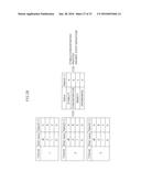 APPARATUS AND METHOD FOR DETECTING DRIVER STATUS diagram and image