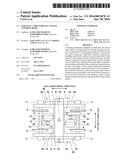 PARALLEL CARDAN DRIVING SYSTEM STEERING BOGIE diagram and image