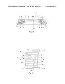 PARALLEL CARDAN DRIVING SYSTEM STEERING BOGIE diagram and image