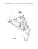 SNOWMOBILE diagram and image