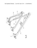 SNOWMOBILE diagram and image