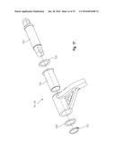 SNOWMOBILE diagram and image