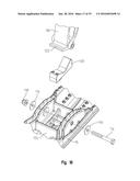 SNOWMOBILE diagram and image