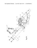 SNOWMOBILE diagram and image