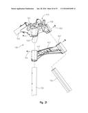 SNOWMOBILE diagram and image