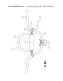 SNOWMOBILE diagram and image