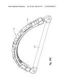 SNOWMOBILE diagram and image