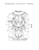 SNOWMOBILE diagram and image