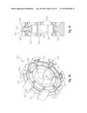 SNOWMOBILE diagram and image