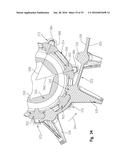 SNOWMOBILE diagram and image