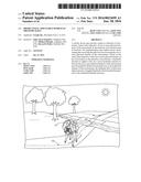 Predictively Adjustable Hydraulic Pressure Rails diagram and image