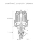 Predictively Adjustable Hydraulic Pressure Rails diagram and image