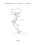 Predictively Adjustable Hydraulic Pressure Rails diagram and image