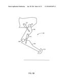 Predictively Adjustable Hydraulic Pressure Rails diagram and image