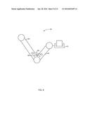 Predictively Adjustable Hydraulic Pressure Rails diagram and image