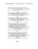 Predictively Adjustable Hydraulic Pressure Rails diagram and image