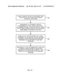 Predictively Adjustable Hydraulic Pressure Rails diagram and image