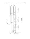 Predictively Adjustable Hydraulic Pressure Rails diagram and image