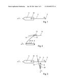 AUTONOMOUS SUBMERSIBLE VEHICLE AND METHOD FOR PULLING IN SAME diagram and image