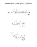 AUTONOMOUS SUBMERSIBLE VEHICLE AND METHOD FOR PULLING IN SAME diagram and image