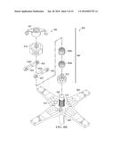 TORQUE TRANSFER SYSTEM FOR A ROTORCRAFT diagram and image