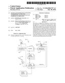 SYSTEM AND METHOD FOR AUTOMATION OF ROTORCRAFT ENTRY INTO AUTOROTATION AND     MAINTENANCE OF STABILIZED AUTOROTATION diagram and image