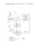 SYSTEM AND METHOD FOR AUTOMATION OF ROTORCRAFT ENTRY INTO AUTOROTATION AND     MAINTENANCE OF STABILIZED AUTOROTATION diagram and image