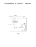 SYSTEM AND METHOD FOR AUTOMATION OF ROTORCRAFT ENTRY INTO AUTOROTATION AND     MAINTENANCE OF STABILIZED AUTOROTATION diagram and image